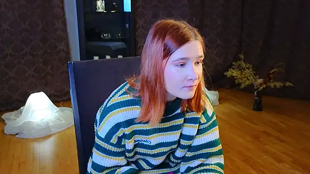 Snapshot of VernonSierras chatting on 11.09.25 VernonSierras online show from 11.09.25