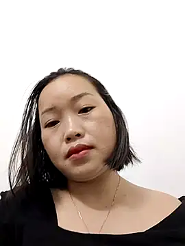 Marry MMarry69 online show from 11.07.25