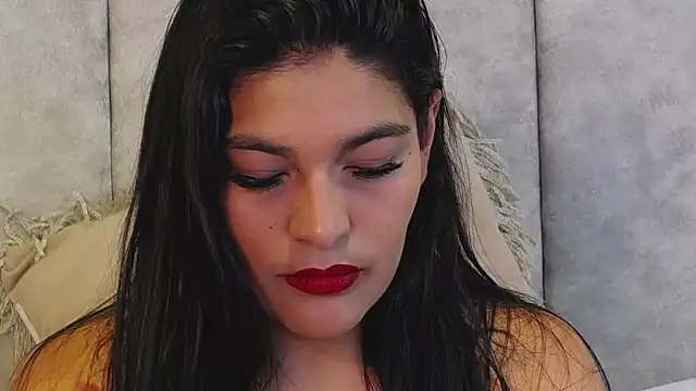 LannyShell online show from 12.16.25