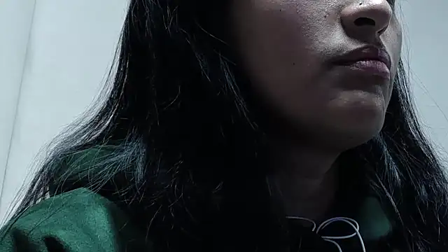 LannyShell online show from 03.29.26