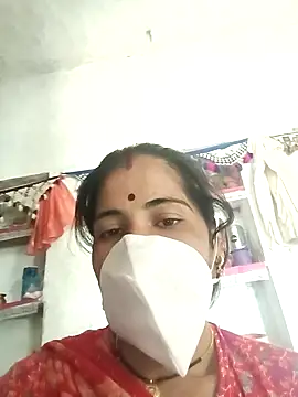 Hoty-Divya755 online show from 11.12.25