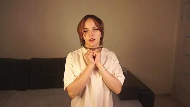 VinnieLaguna online show from 11.16.25