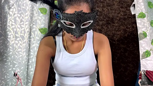 leenaboyxh online show from 01.07.26