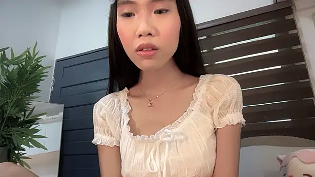 bajejek01 online show from 11.26.25