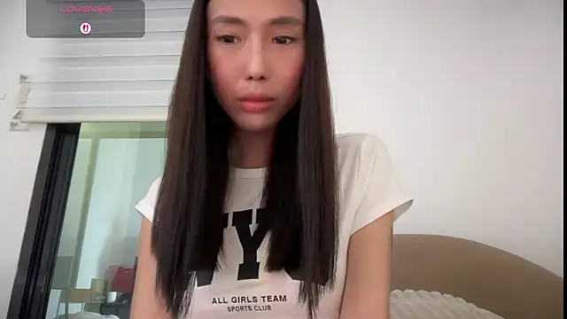 Snapshot of bajejek01 chatting on 05.30.26 bajejek01 online show from 05.30.26