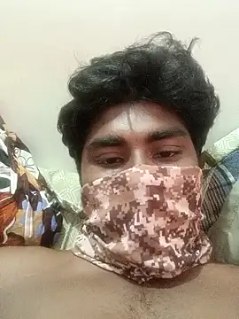 kannagaadu online show from 11.06.25