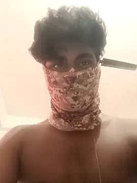 kannagaadu online show from 11.07.25