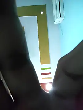 Hasinaji online show from 11.07.25