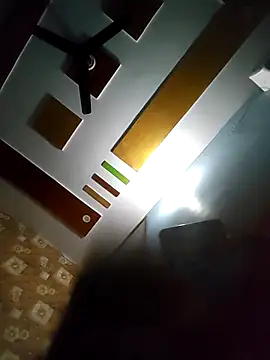 Hasinaji online show from 11.07.25