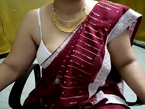Tamil VirginAss2 online show from 11.22.25
