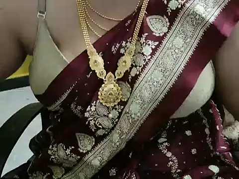 Tamil VirginAss2 online show from 12.04.25