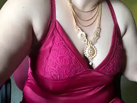 Tamil VirginAss2 online show from 01.12.26