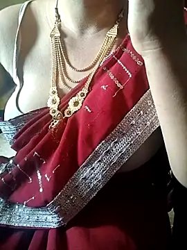 Tamil VirginAss2 online show from 01.14.26