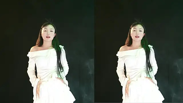 MHe-002 online show from 12.05.25