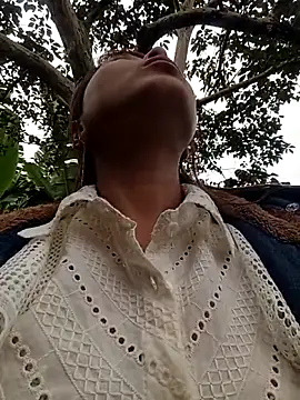 Missa-kute20 online show from 11.07.25