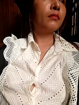 Missa-kute20 online show from 11.08.25