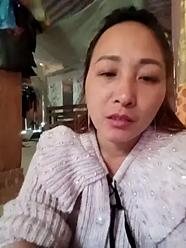 Missa-kute20 online show from 12.02.25