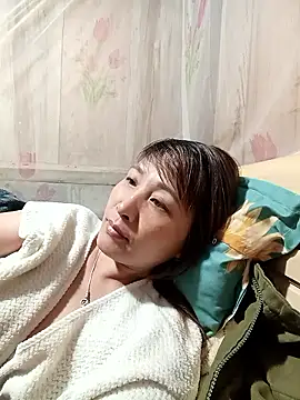 Missa-kute20 online show from 01.15.26