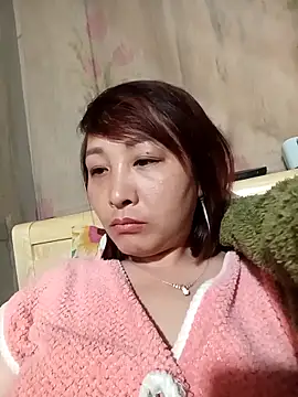 Missa-kute20 online show from 02.21.26