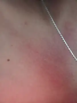 Missa-kute20 online show from 03.25.26