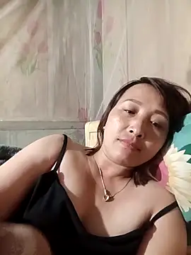 Missa-kute20 online show from 04.01.26