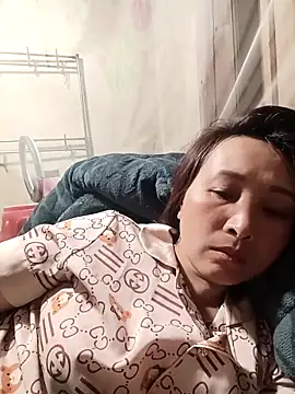 Missa-kute20 online show from 04.04.26