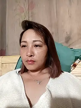 Missa-kute20 online show from 04.06.26