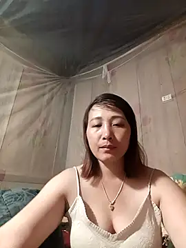 Missa-kute20 online show from 04.13.26