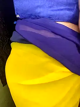 indian Teena Bhabhi online show from 04.05.26