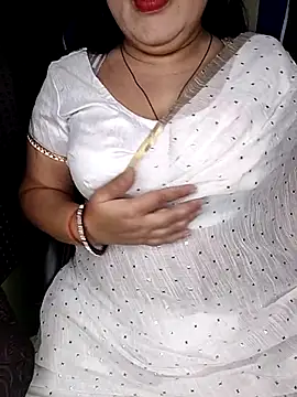 indian Teena Bhabhi online show from 04.06.26