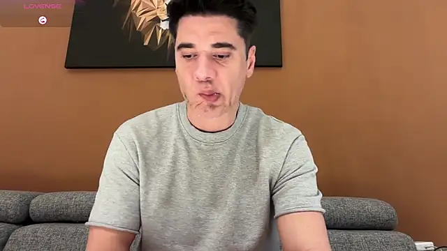 marcoo x online show from 01.05.26