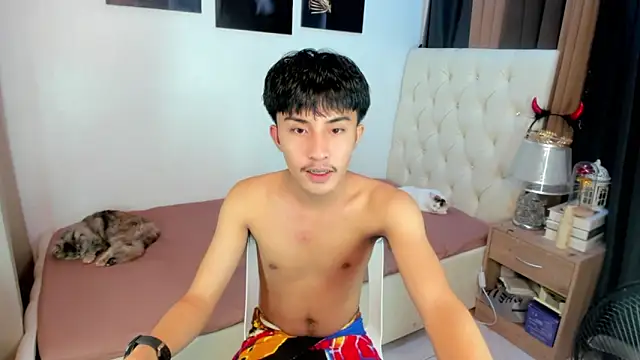 Urloverhardcock online show from 12.05.25