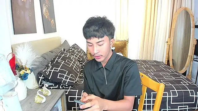 Urloverhardcock online show from 04.07.26