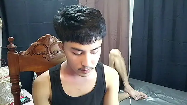 Snapshot of Urloverhardcock chatting on 07.07.26 Urloverhardcock online show from 07.07.26
