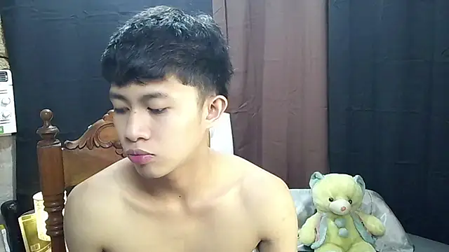 Snapshot of Urloverhardcock chatting on 07.09.26 Urloverhardcock online show from 07.09.26