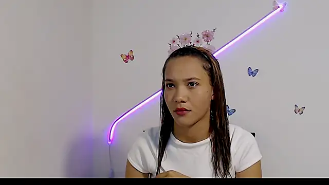 AMARYXS online show from 11.12.25