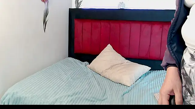 AMARYXS online show from 12.22.25