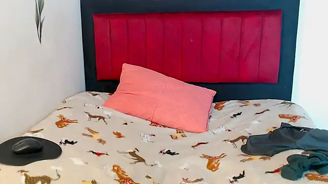 AMARYXS online show from 02.13.26