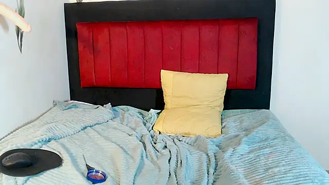 AMARYXS online show from 02.19.26