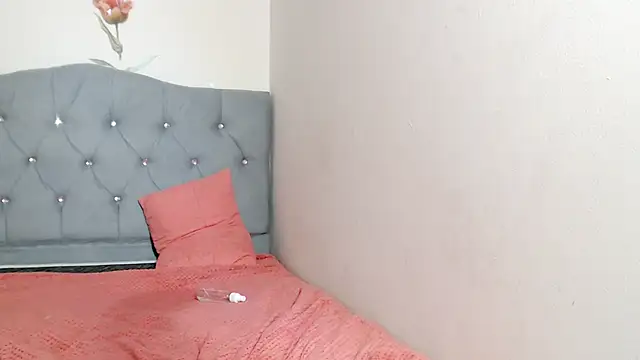 AMARYXS online show from 04.21.26