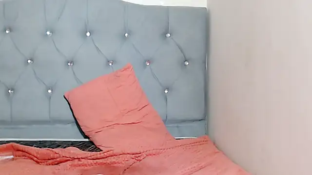 AMARYXS online show from 04.21.26