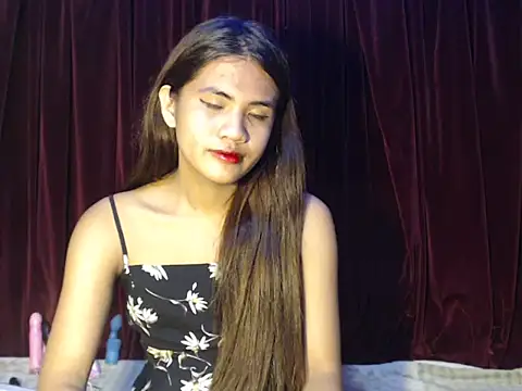 Rema thebigcock online show from 12.03.25