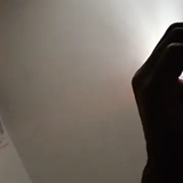 Blackhot97a online show from 04.02.26