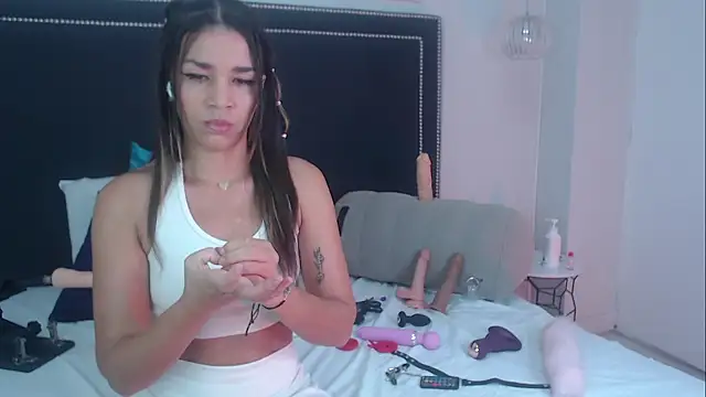 aleskaswarovski online show from 02.09.26