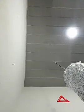 Snapshot of ksahodn chatting on 01.07.26 ksahodn online show from 01.07.26