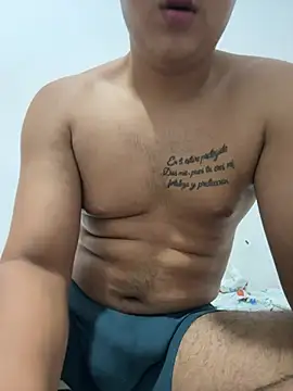 ksahodn online show from 04.10.26