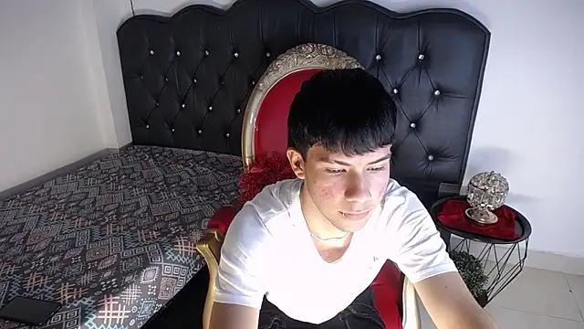 Danny Rossy online show from 11.10.25