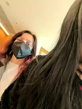 Nina 1984 online show from 11.06.25