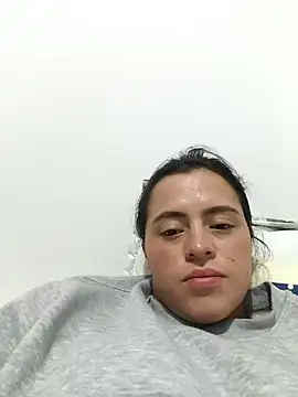 ALEJA  22 online show from 12.15.25