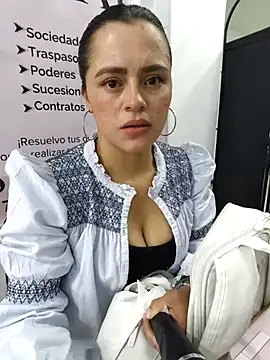 ALEJA  22 online show from 02.04.26